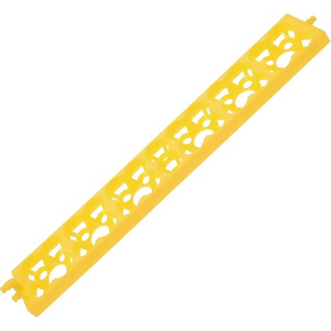 Plateau de Retournement Automatique D'œufs pour Incubateur à Poulets, Usage Familial, Multifonction Quatre Feuilles, Petite Taille, Compatible Poules, Canards, Oies et Cailles, (1/5)