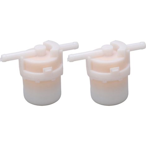 Filtre à carburant en ligne, pièce de rechange pour moteur 16900 SA5 004, compatible avec les modèles BF35A, BF40A, BF45A, BF50A, BF75A et BF90A. (1/5)