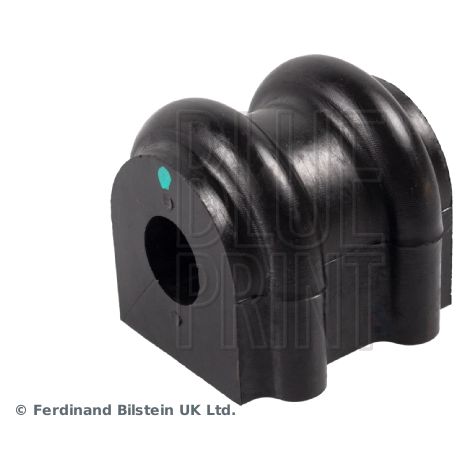 Suspension, stabilisateur Blue Print ADG080514 HYUNDAI 55513-2B200