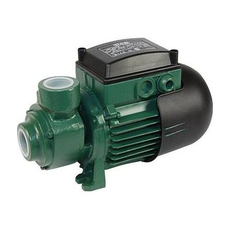 ÉLECTROPOMPE PÉRIPHÉRIQUE KPF 30/16M DAB