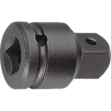FACOM NM232A Aumentador