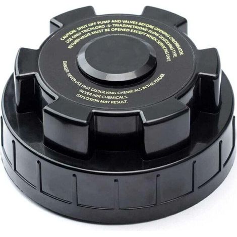 Chlorinator Cover for Hayward CLX200C only CL200 CL220  MUMU