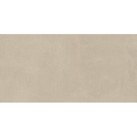 Carrelage effet Béton Beige Crème 120x60x2 cm Vetrano - Sol extérieur (vendu par carton de 0,72 m²) - RO'MA CARRELAGE (1/4)