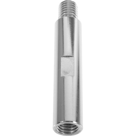 angulaire en acier M14 pour polisseuse rotative et meuleuse