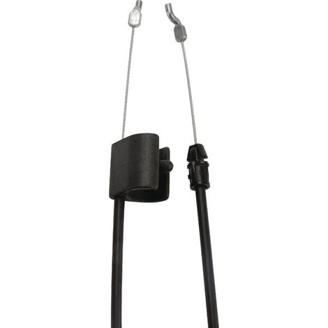 Kabel AYP 532176556