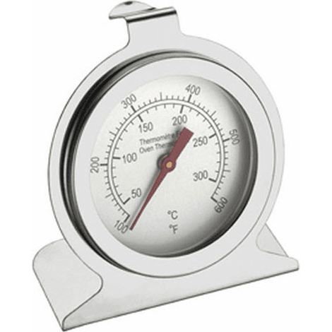 THERMOMETRE DE FOUR DE 0° A 230° pour ACCESSOIRES ELECTROLUX... (1/4)