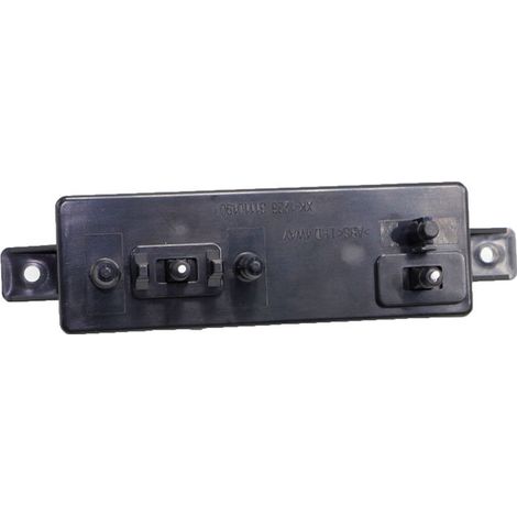 882923S100 est un interrupteur de commande de siège électrique avant droit pour Hyundai Sonata i45 et Kia Optima. (1/4)