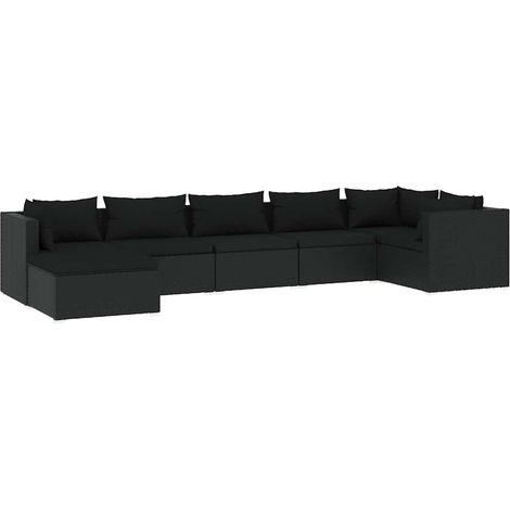 Fausse Equerre Menuisier en Acier Inoxydable et Bois 200mm Fausse Equerre à Manche 0 à 360 Degrés Durable Carrés de Menuiserie Échelle Double Face pour Ingénieur Dessinateur Menuisier (1/5)