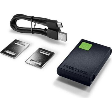 FESTOOL Lichtmodul LM-TS/TSC - 578591