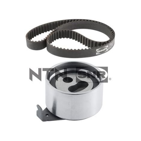 Kits de distribution - KD470.35 - SNR - Compatible avec véhicule Ford, Mazda