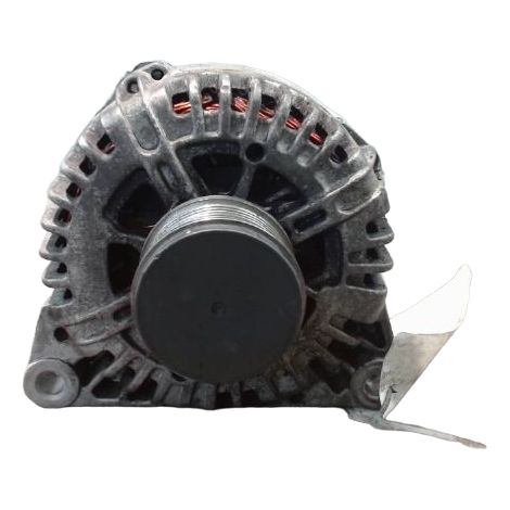 [PRODUIT D'OCCASION] Alternateur PEUGEOT 307 2001-2005 ♻️ Ref Oe. 5705aa - Garantie à vie (1/4)