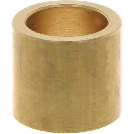 Douille bronze 16x22x20mm pour semoir MONOSEM NC NG NX 10160003