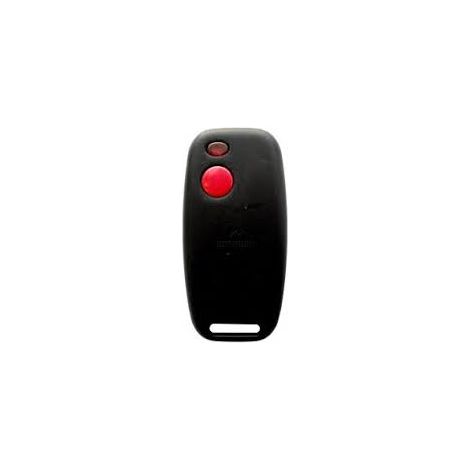Sentry SEN-R-T1 French Gate and garage door remote