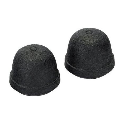 GOMMINI TRONCARAMI A CESOIA P160-SL R515VS BAHCO - CF=PZ 2- 1 confezioni