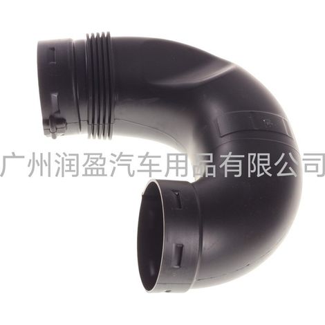 1K0129618BQ and 1K0129618BG are suitable for Audi, SEAT, EOS, Golf, and Beetle air hoses.