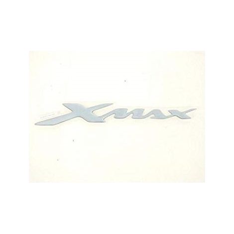Yamaha 1C0-F1781-00 Emblema 3D - X-max 125 06-07