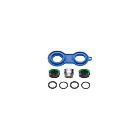 Coffret Economi Eau Dl Econom