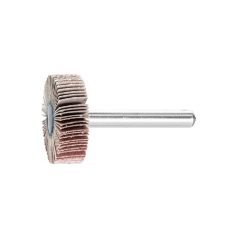 ABANICO MANGO METAL F 3010 6 A 400 - PFERD