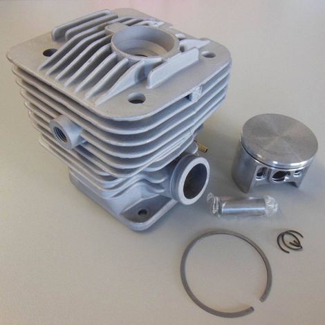 Vérins industriels 50 mm séries DPC7300, 7301, 7310, 7311, 7320, 7321 et 7331 Actionneurs pneumatics de precision Double effet/Simple effet Adaptés aux equipment d'automatization