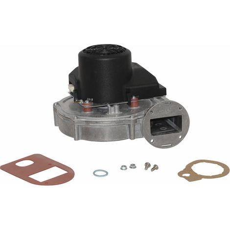 Ventilateur rg1481200-3633 - DIFF pour De Dietrich Chappée : S101726