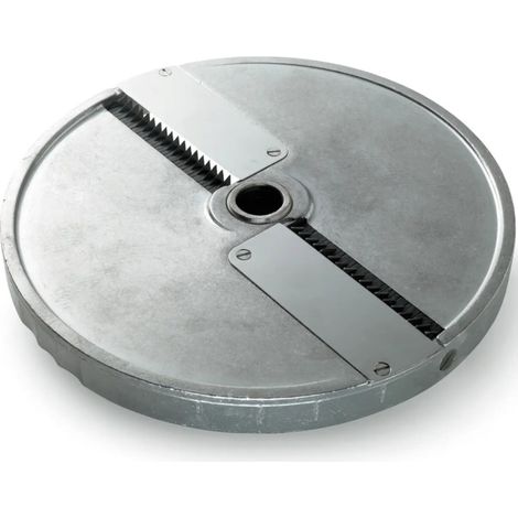 Disque FCE pour poteaux pour appareils Sammic CA-21/CA-2V/CK-241/CK-24V 4x4 mm