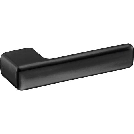 IN00345EFTB Par Manilla In.00.345.Ef.Q01Ns Titaneo  Negro