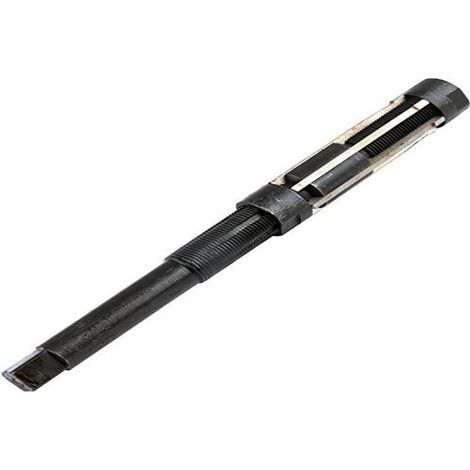 Alesatore regolabile Yato HSS 26-29.5