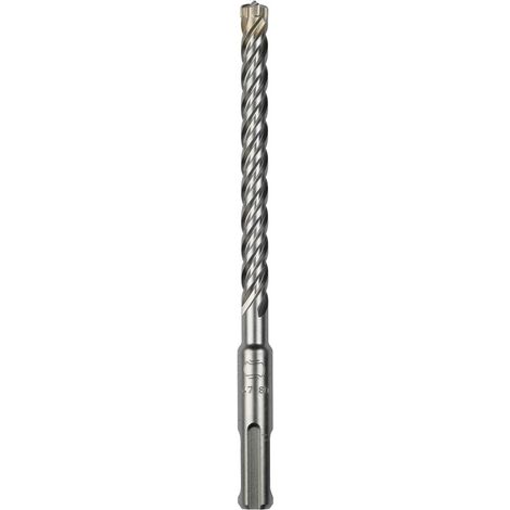 MAKITA B-58780 BROCA PARA SDS-PLUS NEMESIS II 32X450MM