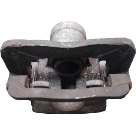 Etrier De Frein Arriere Droit HYUNDAI Santafe [PRODUIT D'OCCASION]♻️583112ba00 (1/2)