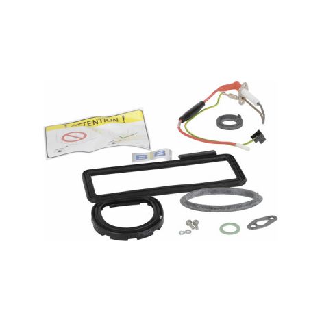 Set maintenance b-28 - DE DIETRICH CHAPPEE : 7714482