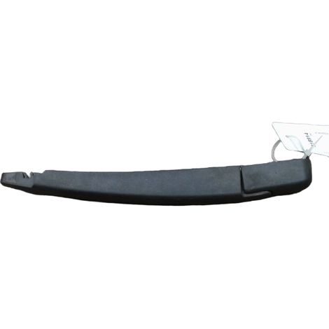 [PRODUIT D'OCCASION] Bras Essuie-glace Arriere RENAULT Clio ♻️ Ref Oe. 7701045207 - Garantie à vie (1/3)
