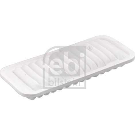 Filtre à air febi bilstein 39734 CITROËN 1444.PV 1444.PW 1444.RG 1444.RH 1444.XA