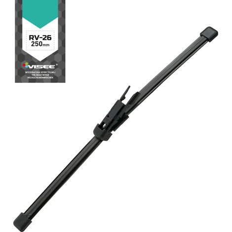 VISEE BackSide RV-26 250