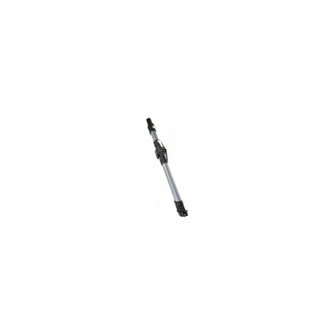 Manguera flexible gris para aspiradoras Rowenta X-Force Flex 14.60 - SS-2230002629