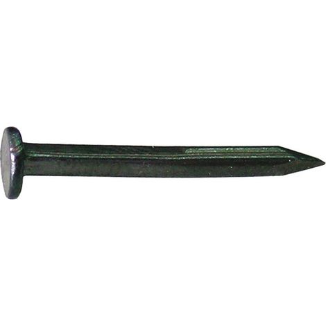 Sellerina in Acciaio Blu Misura 16 2 50 kg