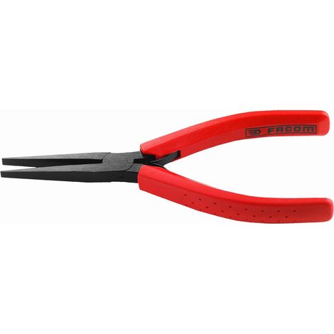 Facom 401 Flachzange