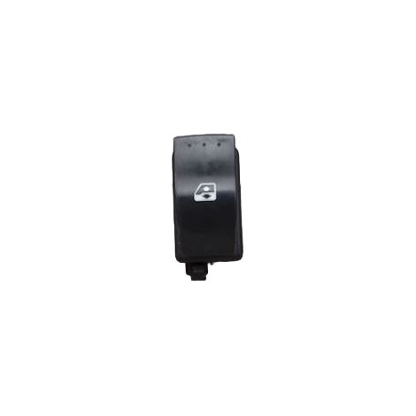 [PRODUIT D'OCCASION] Commande Leve-glace Porte Avd RENAULT Trafic ♻️ Ref Oe. 8200057319 - Garantie à vie (1/2)