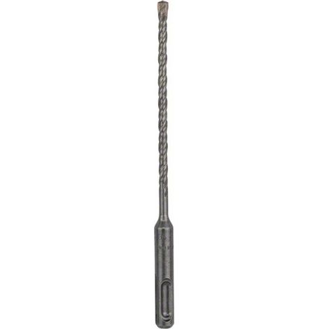 Hammerbohrer SDS plus-5, 5,5 x 100 x 165 mm, 10er-Pack