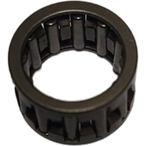 Rod Biela compatible con Gs 350 Sparta 25 250T  Ref 911632