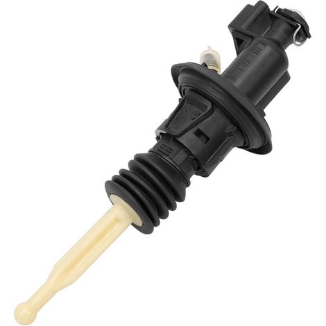 Cylindre Emetteur Embrayage 308 9674259680 (1/5)