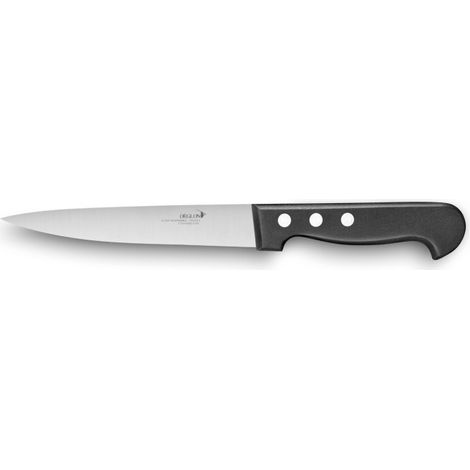 Couteau à désosser Maxifil - 180 mm - Finedine (1/3)