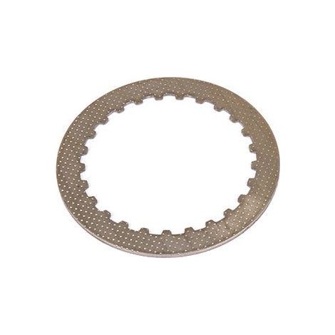 Kit Disques Lisses d'embrayage Kawasaki - Kit de 7 disques