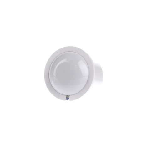 MDT technologies Einbaupräsenzmelder MR16 360° m.3 Sensor SCN-P360E3.03