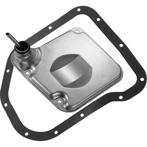 Kit guarnizioni coppa olio per filtro trasmissione, griglia trasmissione, 31728AA141 31728-AA141 per Forester Legacy Outback XV (1/2)