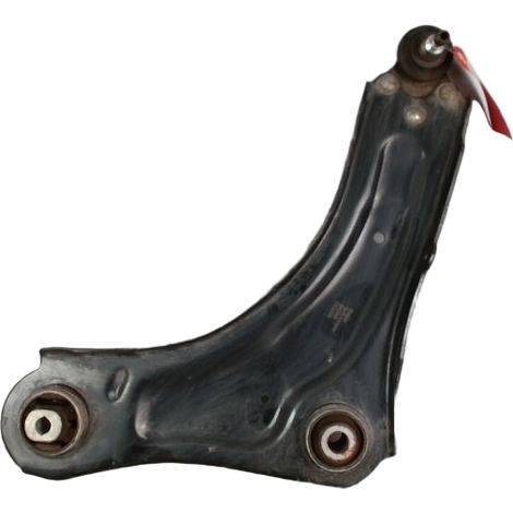 [PRODUIT D'OCCASION] Triangle Inferieur Avant Gauche RENAULT Megane ♻️ Ref Oe. 545018194r - Garantie à vie (1/3)