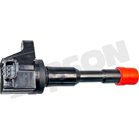 30521-PWA-003 30521-PWA-S01 30521-RLB-003 0986JG1224 CM11108 Ignition coil for Honda Fit Hatchback (GD1)/Fit Sedan (GD6)/City (GD)/1.3L