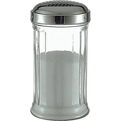 Salière H.14cm - Emga (1/2)