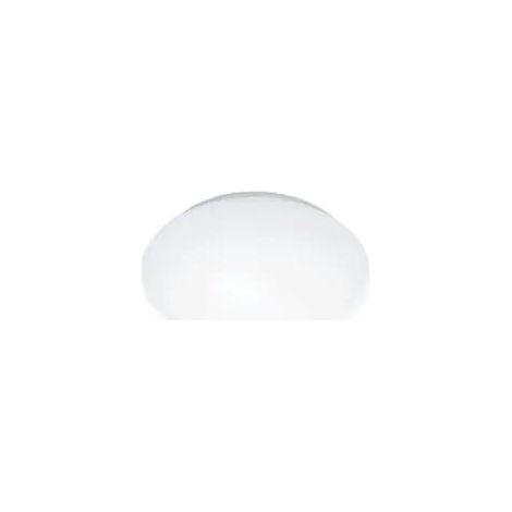 Steinel Lampada da Soffitto Intelligente Bianca 280 mm