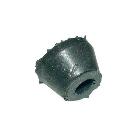 Butee de grille pour TABLES hauteur 7 mm pour table de cuisson SCHOLTES - C00097915