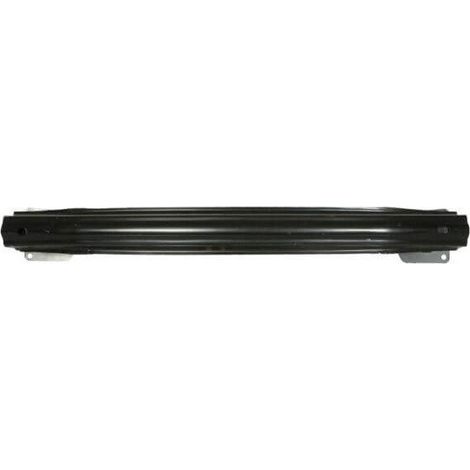Renfort de pare-choc arrière 5 portes Seat Ibiza 4 6J5, 6P1 2008-2017